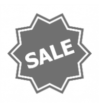 EVENT SALE