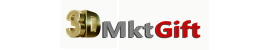 3DMktgift