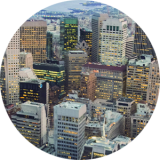 CITIES