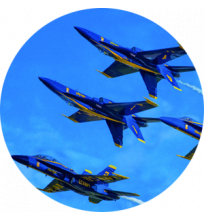 MILITARY