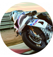 MOTORCYCLE